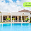 selloffvacations-prod/HOTEL CHAINS & LOGOS/Memories Resorts & Spa/New Resort Pages/Memories Caribe Beach Resort/Ecomm/OUTPUT/SOV_MemoriesCaribeBeachResort_Ecomm_Carousel_1920x1080_EN_a